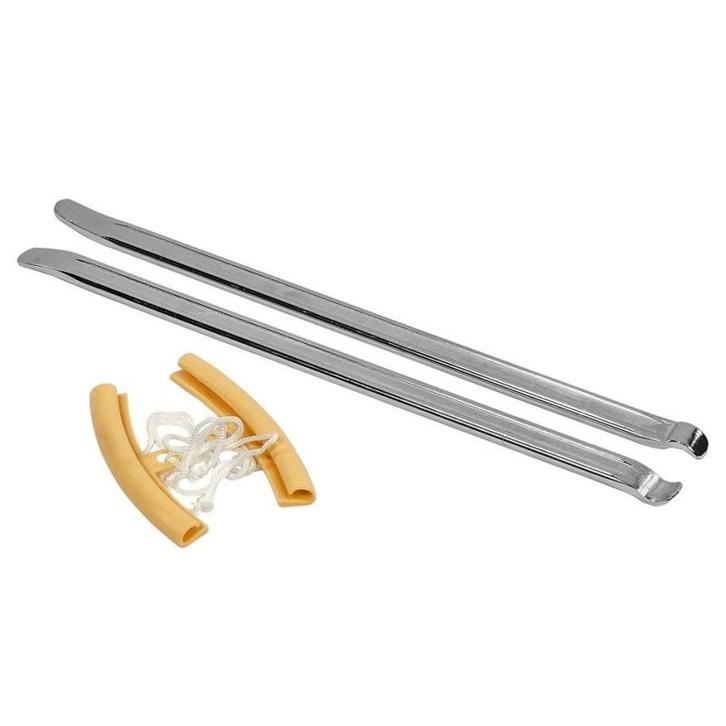 Bandenlepels auto – Bandenlichters – Bandenlepels 60 cm., Auto-onderdelen, Motor en Toebehoren, Ophalen of Verzenden