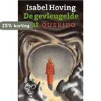 Gevleugelde Kat 9789021467467 I. Hoving, Verzenden, Gelezen, I. Hoving