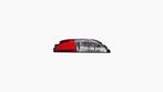 Fiat Grande Punto Iv  Achteruitrijlamp (Rechts/Achter), Auto-onderdelen, Verlichting, Nieuw