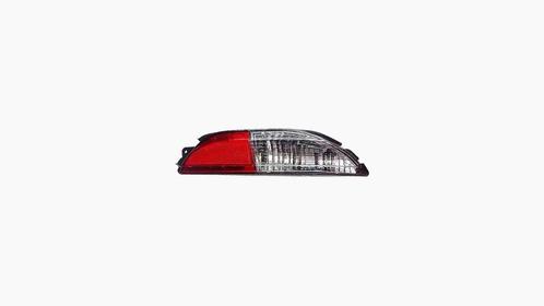 Fiat Grande Punto Iv  Achteruitrijlamp (Rechts/Achter), Auto-onderdelen, Verlichting
