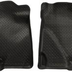 Husky Liners 05-08 Ford Escape (Base/Hybrid)/Mazda Tribute, Auto-onderdelen, Interieur en Bekleding, Ophalen of Verzenden, Nieuw