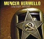 cd - Mencer Vermello - ??????? ???????, Verzenden, Nieuw in verpakking