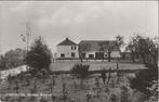 LUYKSGESTEL - Manege Boseind, Verzenden, Gelopen