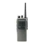 Bieden: Motorola GP340 UHF Two way portable, Ophalen of Verzenden, Nieuw