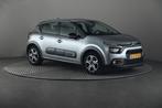 Private Lease - Citroen C3 - PureTech 83 S&S Feel 5d PCV, Auto's, Citroën, Gebruikt, Met garantie (alle), Handgeschakeld, Lease