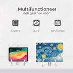 2dekans | Lucht - Plate Standard - 2 Pack - Display -, Ophalen of Verzenden, Zo goed als nieuw