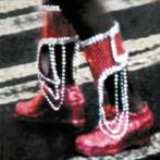 cd - The Boyz From Brazil - The Boyz From Brazil, Verzenden, Zo goed als nieuw