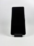 Google Pixel 8 Pro 256GB - Zwart - 12mnd garantie, Ophalen of Verzenden, Zo goed als nieuw, Zonder abonnement, Zonder simlock