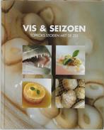 Vis & seizoen 2 9789078491019 N. Koreman, Verzenden, Zo goed als nieuw, N. Koreman