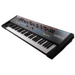 Roland Juno-X synthesizer, Muziek en Instrumenten, Verzenden, Nieuw