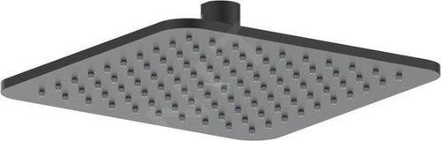 Ideal Standard - Idealrain Cube Regendouche Hoofddouche, Doe-het-zelf en Verbouw, Sanitair, Nieuw, Ophalen of Verzenden