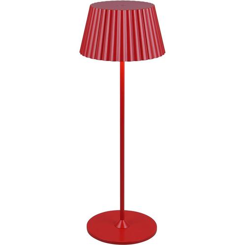 LED Tafellamp - Trion Uraz - 1.5W - Warm Wit 3000K -, Huis en Inrichting, Lampen | Tafellampen, Nieuw, Metaal, Ophalen of Verzenden