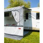 Fiamma Blocker 325, Nieuw
