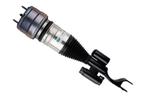 Bilstein B4 Replacement Air Pneumatische veerpoot | Mercedes, Auto-onderdelen, Ophanging en Onderstel, Verzenden, Nieuw