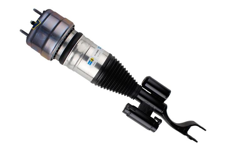 Bilstein B4 Replacement Air Pneumatische veerpoot | Mercedes, Auto-onderdelen, Ophanging en Onderstel, Nieuw, Verzenden