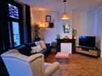 Appartement Noordstraat in Tilburg, Overige soorten, Noord-Brabant