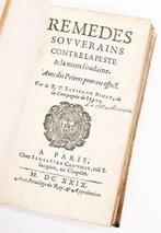 Estienne Binet (R. P. de la Compagnie de Jésus, Jésuite). -