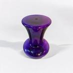 Kartell - Philippe Starck - Kruk - La Bohème - Acryl