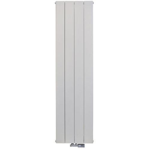 1800x360 - 955 watt  Thermrad AluSoft, Doe-het-zelf en Verbouw, Verwarming en Radiatoren, Verzenden