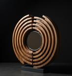 G. Capelletti - ON-OFF. 077, Antiek en Kunst