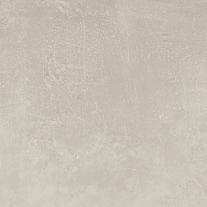 Aleluia Alpe - Grey - Vloertegel - 33,3x33,3cm - Mat - C321, Doe-het-zelf en Verbouw, Tegels, Ophalen of Verzenden