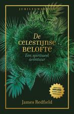 9789049203160 De Celestijnse belofte | Tweedehands, Boeken, Verzenden, Zo goed als nieuw, James Redfield