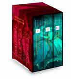 De bijbel door de ogen van de grote meesters 9789043518475, Boeken, Kunst en Cultuur | Beeldend, Verzenden, Gelezen