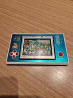 Nintendo - Game & Watch - Donkey kong jr. (DJ -101) -, Spelcomputers en Games, Nieuw