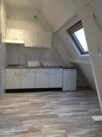 Te huur: Kamer Prinses Mariannelaan in Voorburg, Voorburg, (Studenten)kamer, Zuid-Holland