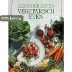 Gezonder leven 9789020921144 Rais Bucher, Boeken, Kookboeken, Verzenden, Zo goed als nieuw, Rais Bucher