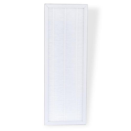 Brink Renovent Excellent 300 / 400 / 450 Filter F7 |  535015, Doe-het-zelf en Verbouw, Ventilatie en Afzuiging, Nieuw, Verzenden