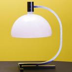 Franco Albini - Lamp - AS1C - Metaal, Glas - 1969