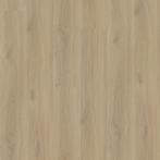 Klik pvc rechte plank naturel eiken |  Aspecta Excellence, Ophalen, Nieuw
