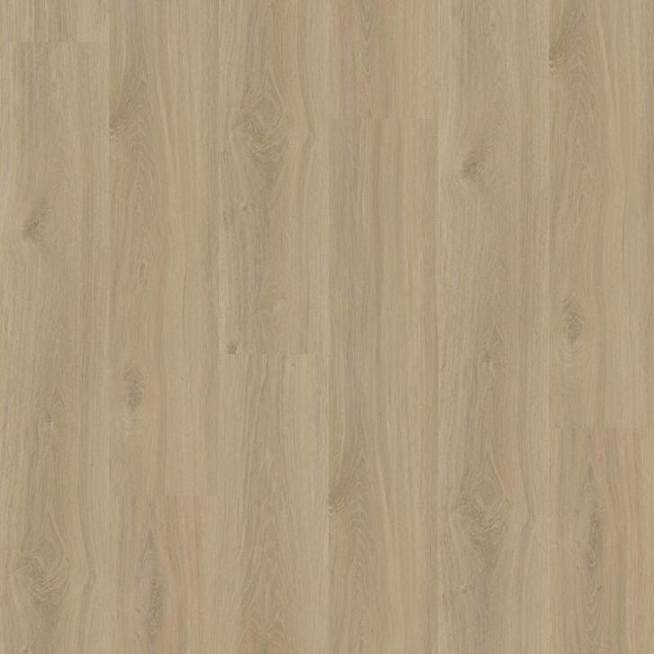 Klik pvc rechte plank naturel eiken |  Aspecta Excellence, Huis en Inrichting, Stoffering | Vloerbedekking, Ophalen