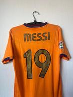 FC Barcelona - Spaanse voetbal competitie - Lionel Messi -, Nieuw
