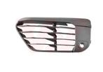 BUMPER GRILL VOOR BMW X1 F48 2015-2022 51117453979, Auto-onderdelen, Carrosserie en Plaatwerk, Ophalen of Verzenden, Nieuw