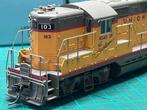 Proto2000 H0 - 23012 - Dieselelektrische locomotief (1) -, Nieuw