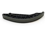 96410504302 Porsche Ketenspanner mes. 964 /993, Verzenden, Nieuw