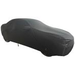 BUITENHOES GESCHIKT VOOR BMW 2-SERIES (F22) COUPE 100%, Auto-onderdelen, Ophalen of Verzenden, Nieuw, BMW