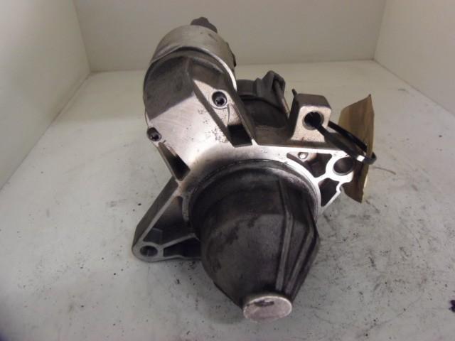 Startmotor Citroen/Peugeot/Toyota 1.0Kw gebruikt, Auto-onderdelen, Motor en Toebehoren, Verzenden