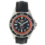 Breitling - Superocean 42 - A17364Y4/BA89 - Heren - 2013, Nieuw