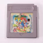 Super Mario Land 2 6 Golden Coins - GB Game, Ophalen of Verzenden, Nieuw