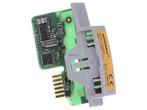 Somfy RTS module 1860105c Animeo, Ophalen of Verzenden, Nieuw