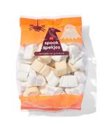 051 Spekkies 225gram, Diversen, Levensmiddelen, Verzenden