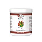 Biergist - Quiko Biergist - Supplementen, Verzenden, Nieuw