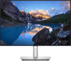 DELL U2421E - LED Monitor - 24.1 inch, Computers en Software, Monitoren, Nieuw, Ophalen of Verzenden