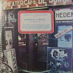 LP gebruikt - Various - De Gelaatstrek Van Het Lied., Cd's en Dvd's, Vinyl | Overige Vinyl, Zo goed als nieuw, Verzenden