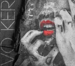 cd - Volker - Dead Doll, Cd's en Dvd's, Cd's | Rock, Nieuw in verpakking, Verzenden