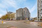 Te huur: Appartement Niemeyerstraat in Hoofddorp, Huizen en Kamers, Hoofddorp, Noord-Holland, Appartement