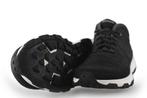 Timberland Sneakers in maat 44 Grijs | 10% extra korting, Kleding | Heren, Schoenen, Overige kleuren, Verzenden, Timberland, Sneakers of Gympen